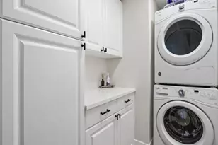 2901 Gulf Shore Blvd N, Naples, FL 34103 - Photo 18