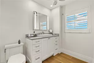 2901 Gulf Shore Blvd N, Naples, FL 34103 - Photo 12