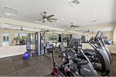 2901 Gulf Shore Blvd N #803S, Naples, FL 34103 - Photo 20