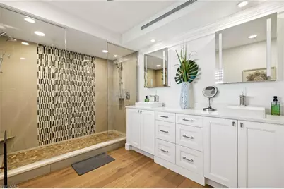 2901 Gulf Shore Blvd N #803S, Naples, FL 34103 - Photo 8