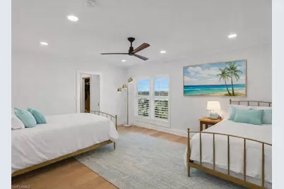 2901 Gulf Shore Blvd N #803S, Naples, FL 34103 - Photo 10