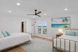 2901 Gulf Shore Blvd N, Naples, FL 34103 - Photo 10