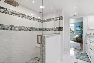 4745 Estero Blvd #204, Fort Myers Beach, FL 33931 - Photo 30