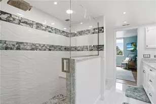 4745 Estero Blvd, Fort Myers Beach, FL 33931 - Photo 30