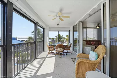 4745 Estero Blvd #204, Fort Myers Beach, FL 33931 - Photo 38