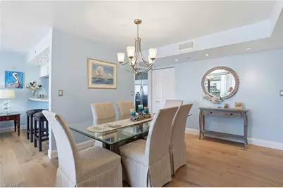 4745 Estero Blvd #204, Fort Myers Beach, FL 33931 - Photo 16