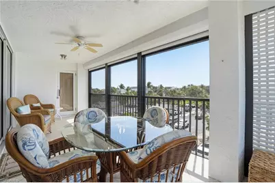 4745 Estero Blvd #204, Fort Myers Beach, FL 33931 - Photo 42