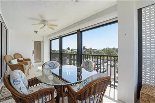 4745 Estero Blvd, Fort Myers Beach, FL 33931 - Photo 42