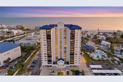 4745 Estero Blvd #204, Fort Myers Beach, FL 33931 - Photo 2