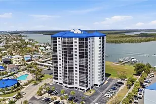 4745 Estero Blvd, Fort Myers Beach, FL 33931 - Photo 44