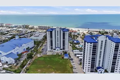 4745 Estero Blvd #204, Fort Myers Beach, FL 33931 - Photo 4