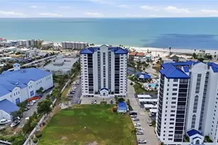 4745 Estero Blvd, Fort Myers Beach, FL 33931 - Photo 4