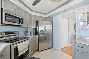 4745 Estero Blvd, Fort Myers Beach, FL 33931 - Photo 22