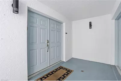 4745 Estero Blvd #204, Fort Myers Beach, FL 33931 - Photo 6