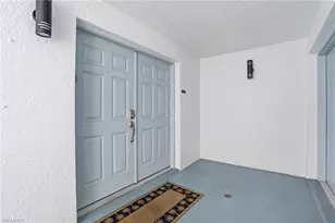 4745 Estero Blvd, Fort Myers Beach, FL 33931 - Photo 6