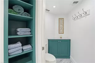 4745 Estero Blvd, Fort Myers Beach, FL 33931 - Photo 28