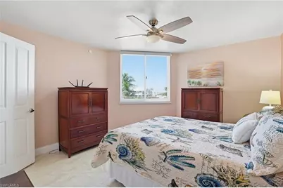 4745 Estero Blvd #204, Fort Myers Beach, FL 33931 - Photo 32