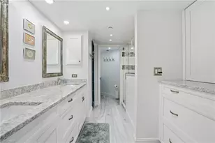 4745 Estero Blvd, Fort Myers Beach, FL 33931 - Photo 26