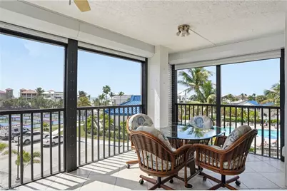 4745 Estero Blvd #204, Fort Myers Beach, FL 33931 - Photo 40