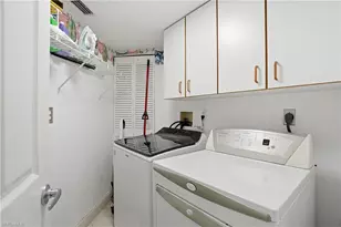 4745 Estero Blvd, Fort Myers Beach, FL 33931 - Photo 36