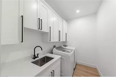 1823 NE 19th Ave, Cape Coral, FL 33909 - Photo 28