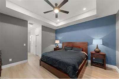 1823 NE 19th Ave, Cape Coral, FL 33909 - Photo 4