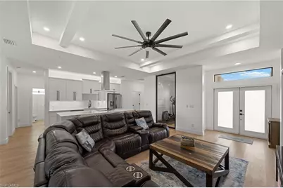 1823 NE 19th Ave, Cape Coral, FL 33909 - Photo 10