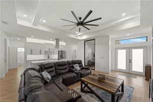 1823 NE 19th Ave, Cape Coral, FL 33909 - Photo 10