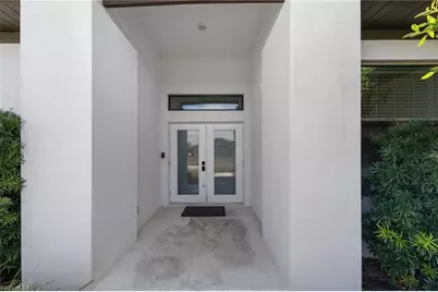 1823 NE 19th Ave, Cape Coral, FL 33909 - Photo 8