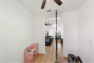 1823 NE 19th Ave, Cape Coral, FL 33909 - Photo 26