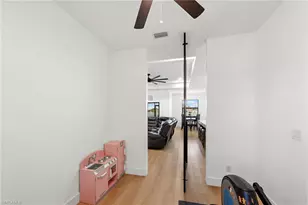 1823 NE 19th Ave, Cape Coral, FL 33909 - Photo 26