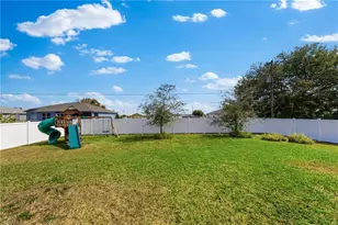 1823 NE 19th Ave, Cape Coral, FL 33909 - Photo 32