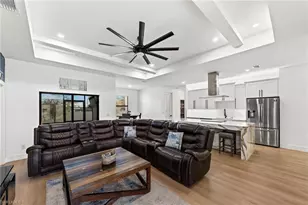 1823 NE 19th Ave, Cape Coral, FL 33909 - Photo 2