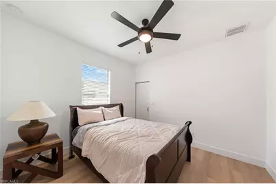 1823 NE 19th Ave, Cape Coral, FL 33909 - Photo 22