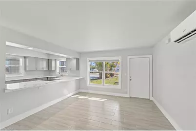 1313 Thompson St, North Fort Myers, FL 33903 - Photo 8