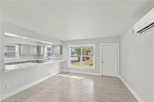 1313 Thompson St, North Fort Myers, FL 33903 - Photo 8