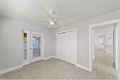 1313 Thompson St, North Fort Myers, FL 33903 - Photo 24