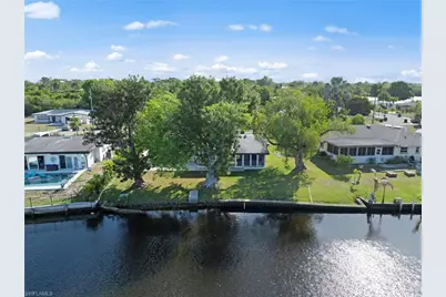 1313 Thompson St, North Fort Myers, FL 33903 - Photo 44