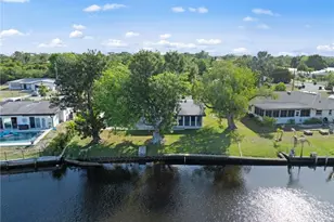 1313 Thompson St, North Fort Myers, FL 33903 - Photo 44