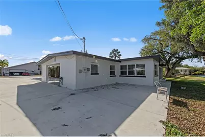 1313 Thompson St, North Fort Myers, FL 33903 - Photo 30