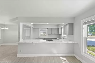 1313 Thompson St, North Fort Myers, FL 33903 - Photo 10
