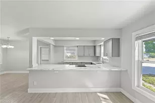 1313 Thompson St, North Fort Myers, FL 33903 - Photo 10