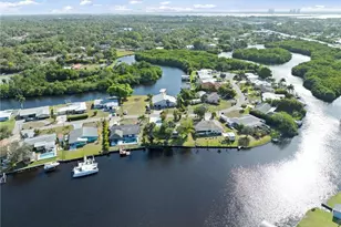 1313 Thompson St, North Fort Myers, FL 33903 - Photo 46