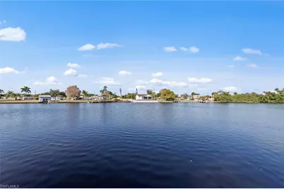 1313 Thompson St, North Fort Myers, FL 33903 - Photo 34