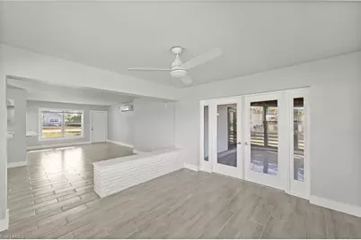 1313 Thompson St, North Fort Myers, FL 33903 - Photo 18