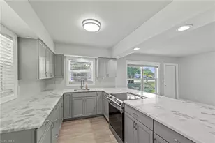 1313 Thompson St, North Fort Myers, FL 33903 - Photo 12