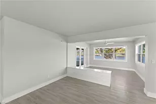 1313 Thompson St, North Fort Myers, FL 33903 - Photo 14