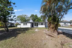 1313 Thompson St, North Fort Myers, FL 33903 - Photo 50