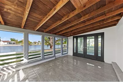 1313 Thompson St, North Fort Myers, FL 33903 - Photo 26