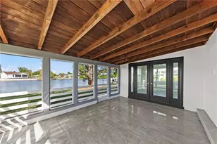 1313 Thompson St, North Fort Myers, FL 33903 - Photo 26